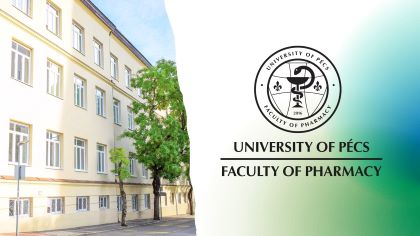 Why should you choose P�cs?