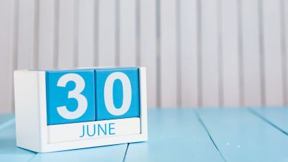 Only One Month Left: Apply to Pécs Today!