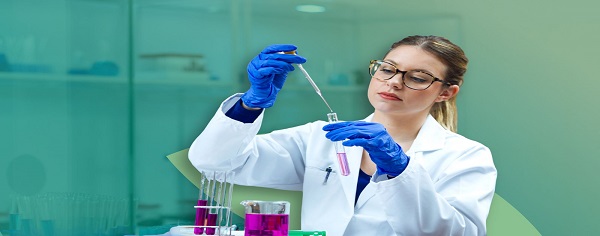 Accelerated Pharmacy-Biotechnology Degree Pathway  at University of P�cs Faculty of Pharmacy