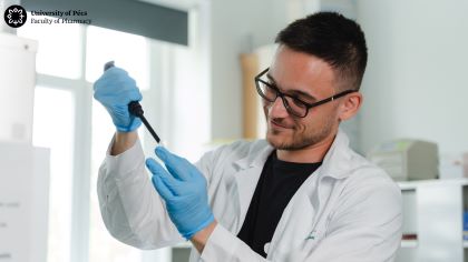 New Video on YouTube