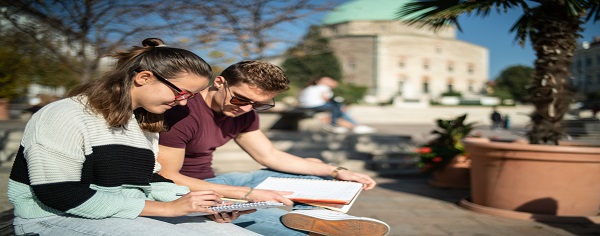 Cost of Living in P�cs