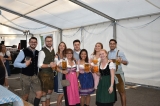 Oktoberfest