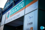 Educatio 2016